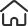 UKCA-LVD Certification