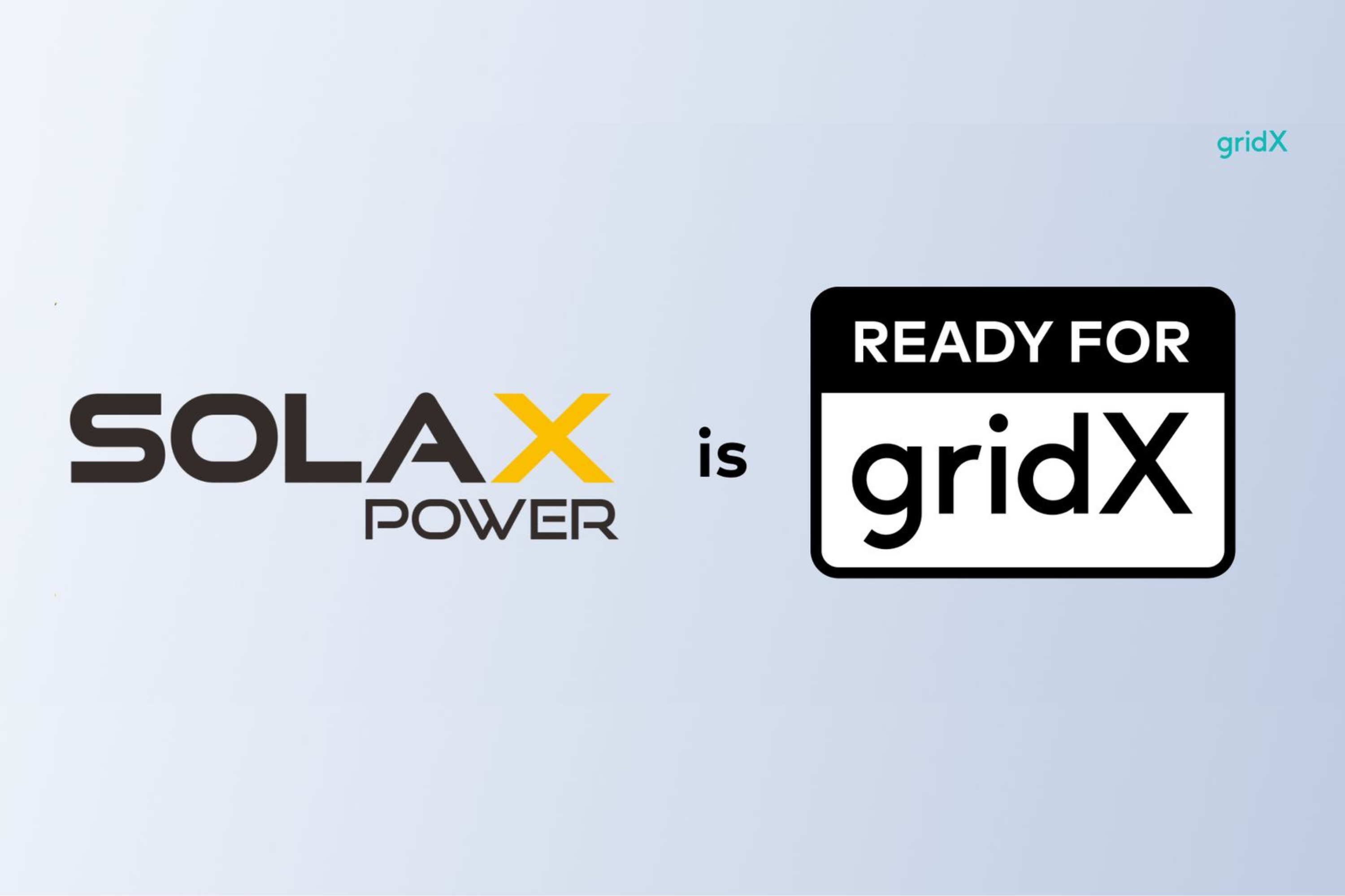 旺财28能源携手gridX，共创智慧能源互联新范式